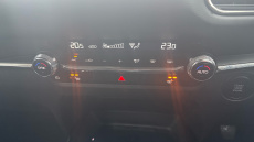 Mazda CX-30 2.5 e-Skyactiv G MHEV [140] Homura 5dr Petrol Hatchback